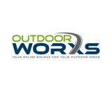 /public/logoimage/1581662822Outdoor Worxs.jpg